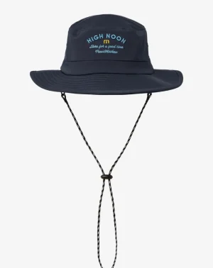 ACROSS THE BAR BUCKET HAT*TravisMathew Sale