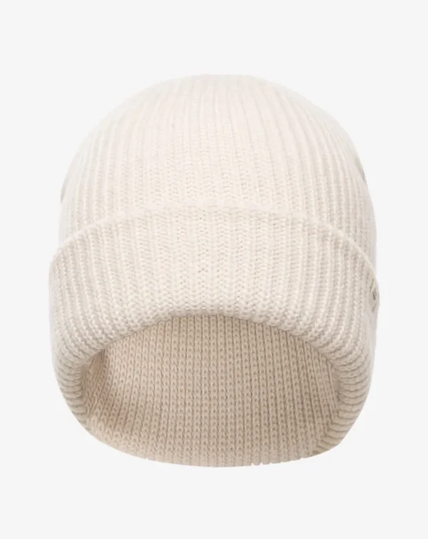CLOUD BEANIE*TravisMathew Shop