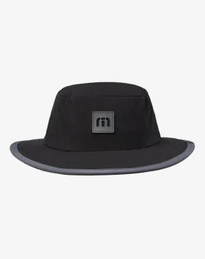 TAYLORCRAFT BUCKET HAT*TravisMathew Online